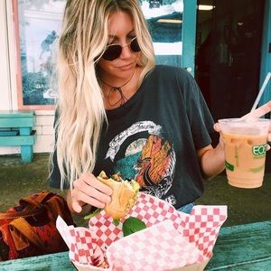 Folk Rebellion Women's Short Sleeve